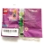 Lego Friends - 30405